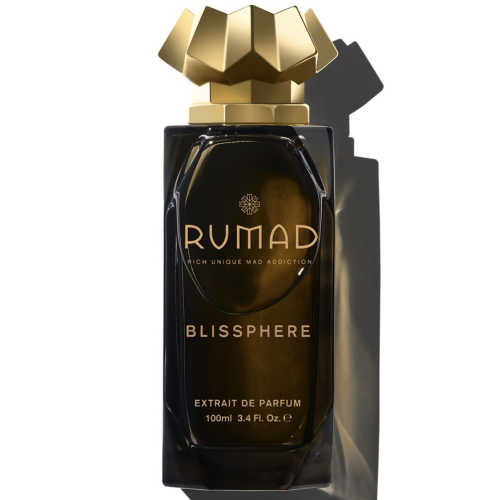 عطر روماد بليسفير اكستريت دو بارفيوم 100 مل