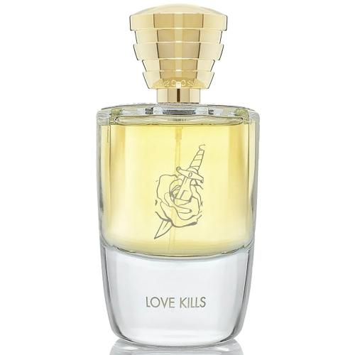 عطر ماسك ميلانو لف كلز أو دو بارفيوم 100 مل
