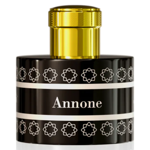عطر بانثيون أننون إكسترا دي بارفان 100 مل