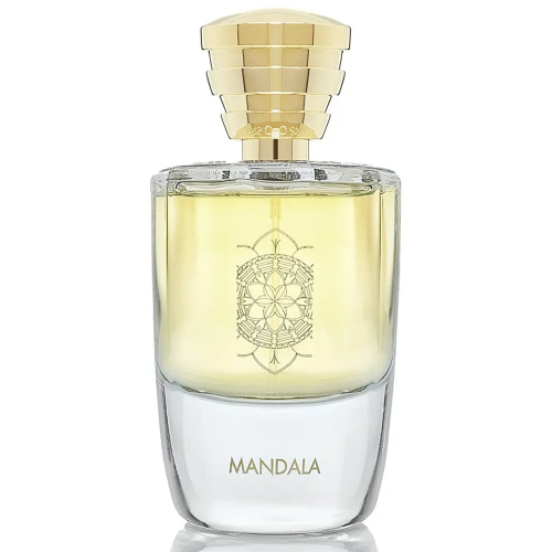عطر ماسك ميلانو ماندالا أو دو بارفيوم 100 مل