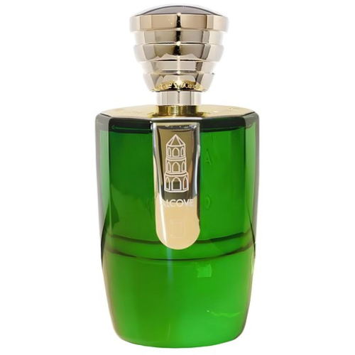 عطر ماسك ميلانو ألكوف إكستريت دو بارفيوم 100 مل
