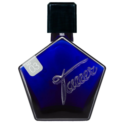 عطر تاور 03 لونستار ميموريز او دو بارفيوم 50 مل