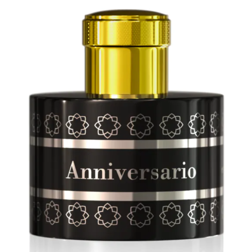 عطر بانثيون أنيفرساريو إكسترا دي بارفان 100 مل