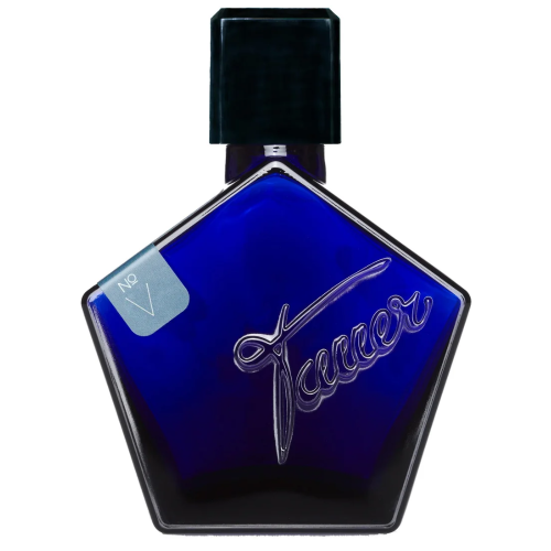 عطر تاور 05 انسينس اكستريم 50 مل