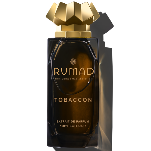 عطر روماد توباكون اكستريت دو بارفيوم 100 مل
