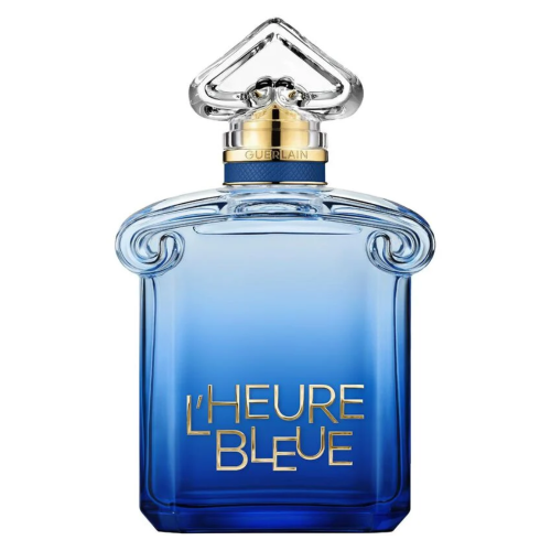 عطر جيرلان لوغ بلوي أو دو بارفان 100 مل