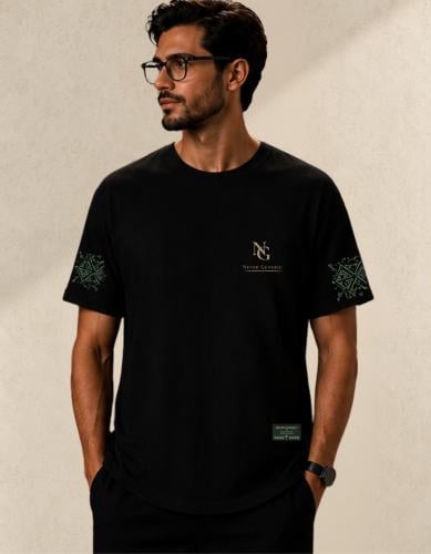 تيشرت اليوم الوطني