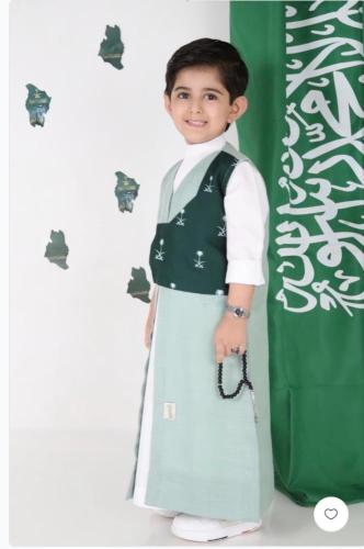 دقلة اليوم الوطني