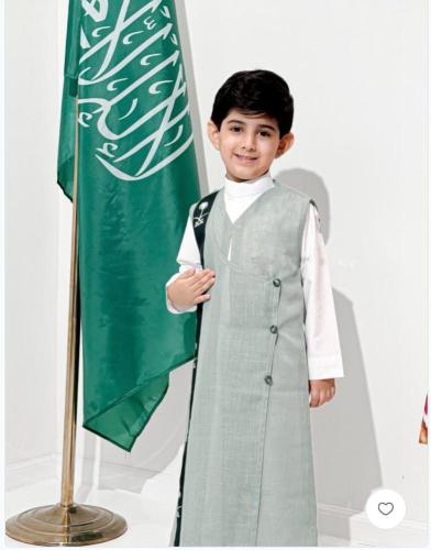 دقلة اليوم الوطني