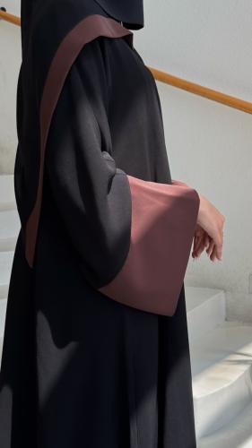 وريف