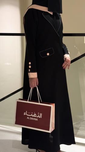 بليزر كاروهات