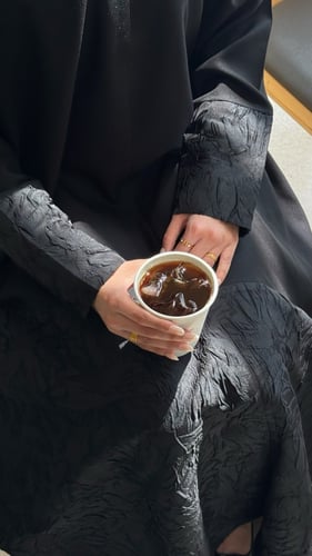 زهر