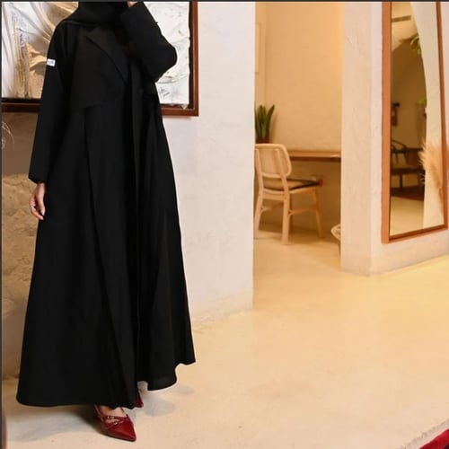 نجد