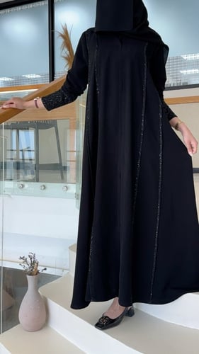 ليال