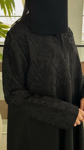 عباية 12