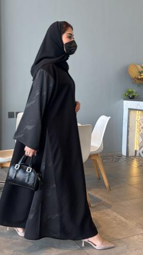 غزل