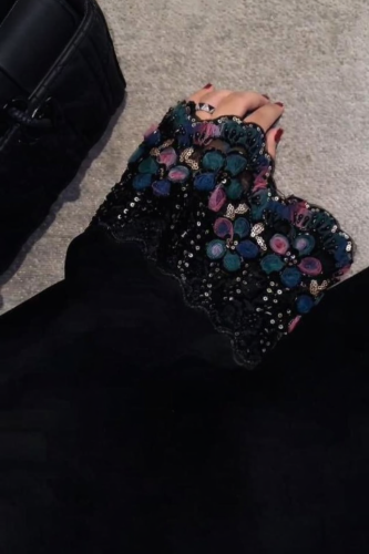 ساره اخضر