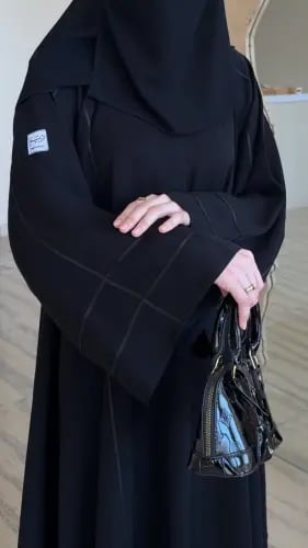 ميرفا