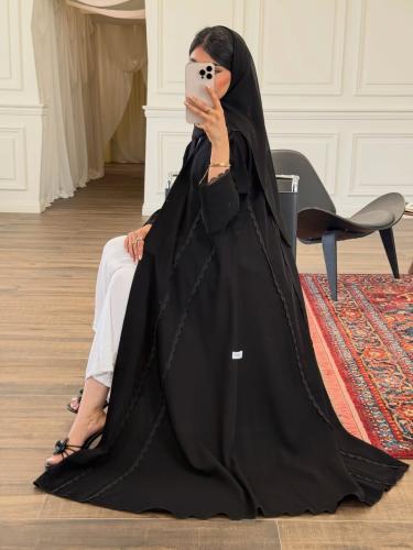 منيره