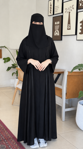 لافين