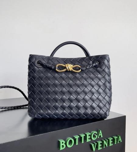 BOTTEGA