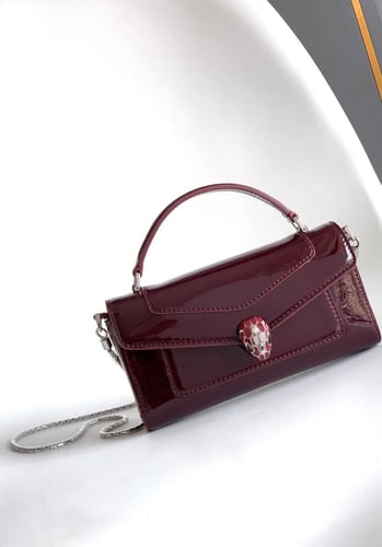 Bv bag