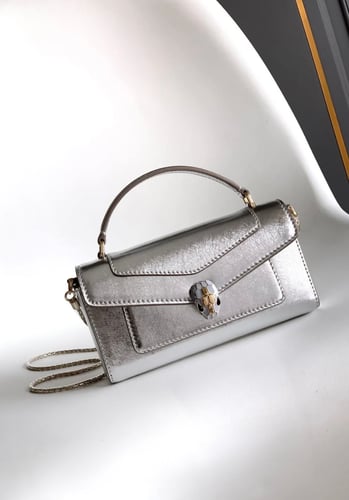 Bv bag