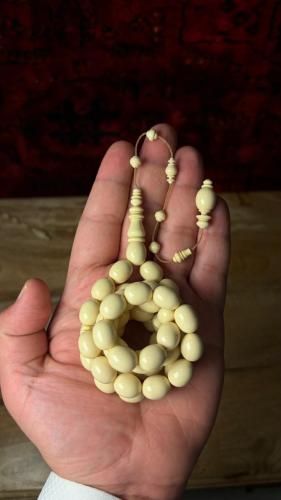بكلايت قديم كور سوفيتية