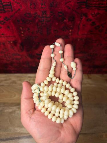 دومنة جديد تلميكة