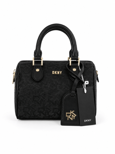 شنطة DKNY