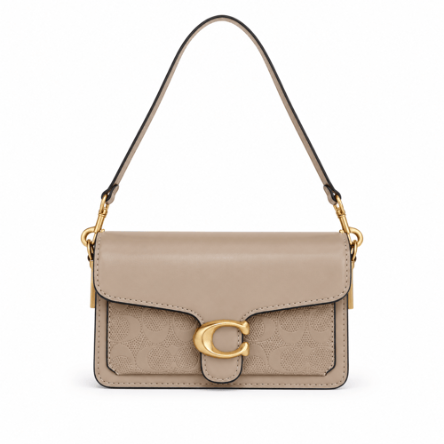 شنطة COACH