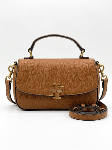 شنطة TORY BURCH