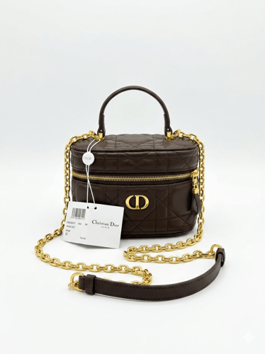 DIOR بني