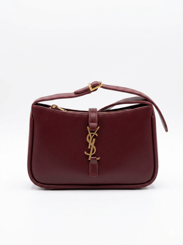 شنطة SAINT LAURENT عودي