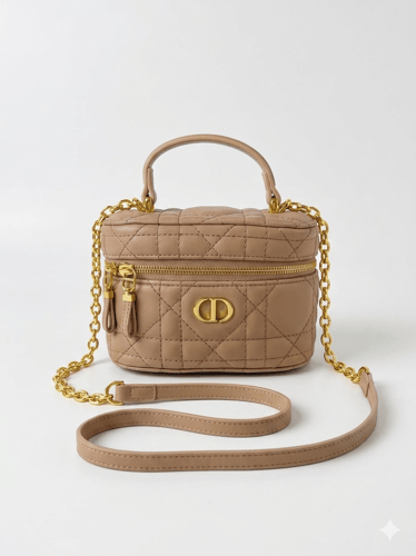 DIOR شنطة