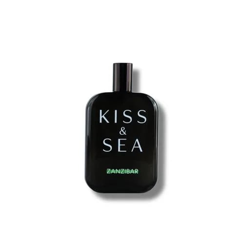 عطر صمام كيس اند سي زنجبار او دو بارفيوم 100مل
