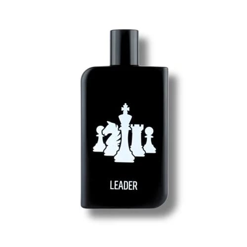 عطر صمام ليدر او دو بارفيوم 100مل