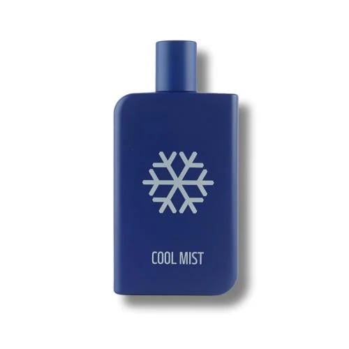 عطر صمام كول مست او دو بارفيوم 100مل