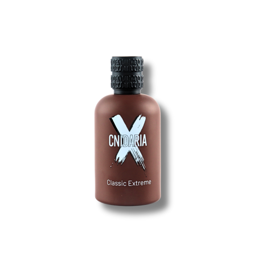 عطر صمام سنداريا اكس كلاسيك اكستريم او دي بارفيوم...