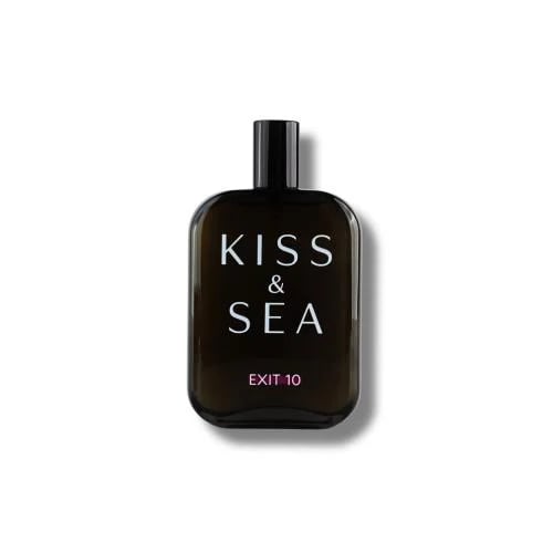 عطر صمام كيس اند سي اكسيت 10 او دو بارفيوم 100مل