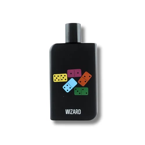 عطر صمام ويزارد او دو بارفيوم 100مل