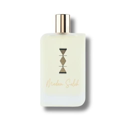 عطر صمام مدائن صالح او دو بارفيوم 100مل