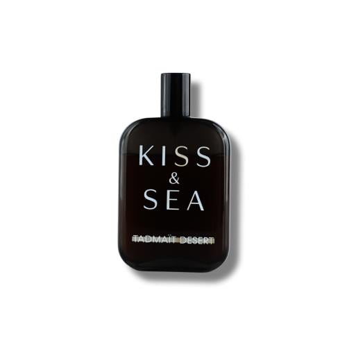 عطر صمام كيس اند سي تادميت ديزرت او دو بارفيوم 100...