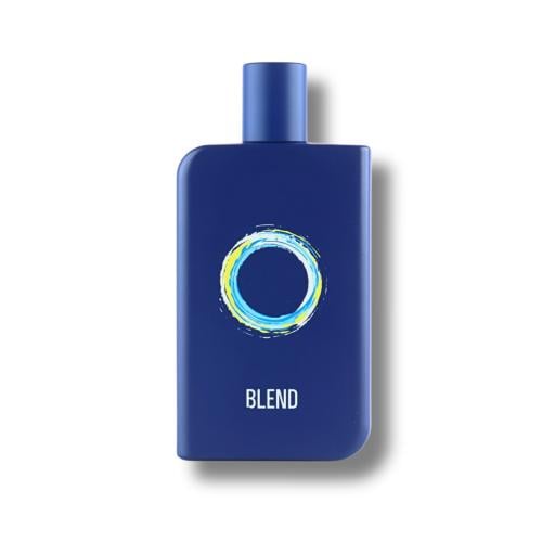 عطر صمام بلاند او دو بارفيوم 100مل