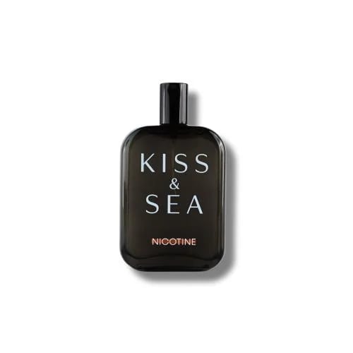 عطر صمام كيس اند سي نيكوتين او دو بارفيوم 100مل