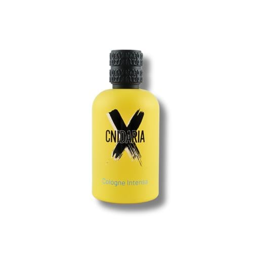 عطر صمام سنداريا اكس كولجن انتنس او دي بارفيوم انت...