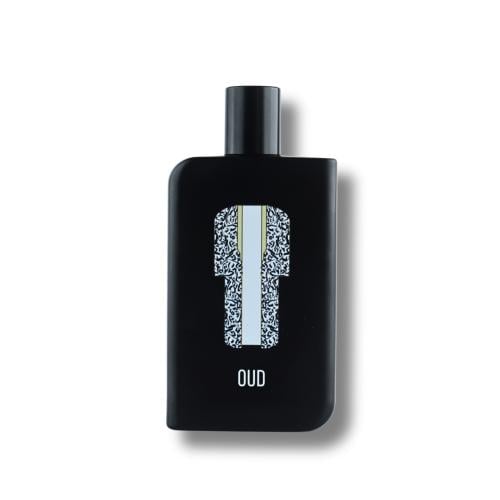 عطر صمام عود او دو بارفيوم 100مل