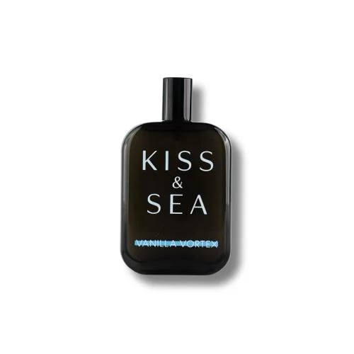 عطر صمام كيس اند سي فانيليا فورتكس او دو بارفيوم 1...