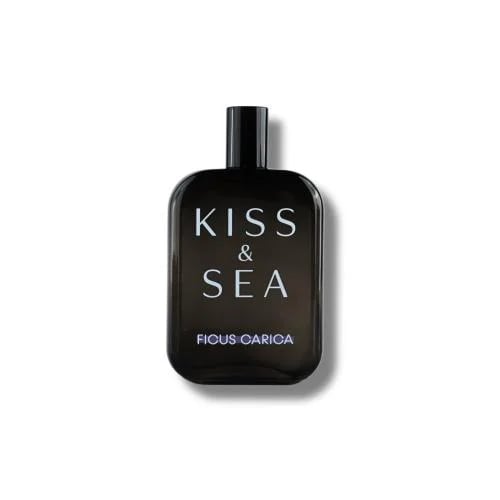 عطر صمام كيس اند سي فيكوس كاريكا او دو بارفيوم 100...