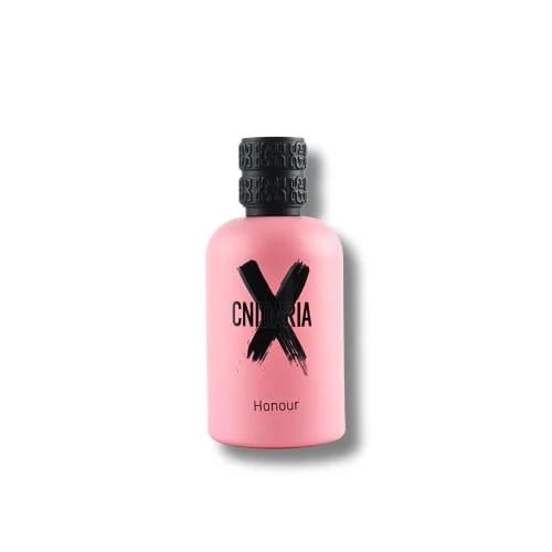 عطر صمام سنداريا اكس هونر او دو بارفيوم انتنس 100م...